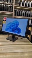 HP Series 3 Pro 21.45" FHD Monitor - 322pv - 1