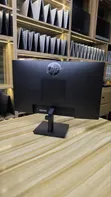 HP Series 3 Pro 21.45" FHD Monitor - 322pv - 2