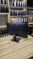 HP Series 3 Pro 21.45" FHD Monitor - 322pv - 3