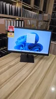 HP Series 3 Pro 21.45" FHD Monitor - 322pv - 4