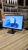 HP Series 3 Pro 21.45" FHD Monitor - 322pv - 5