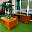 Coffee Table Set - Brand New - 1