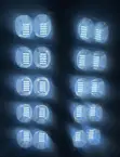 2000W Solar Street Light - 4