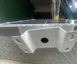 2000W Solar Street Light - 5