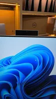 Kompyuta Mpya ya HP AiO 24 Desktop - 8GB RAM, Intel Core i7, 1TB HDD - 1