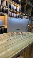 Kompyuta Mpya ya HP AiO 24 Desktop - 8GB RAM, Intel Core i7, 1TB HDD - 2