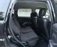 Mitsubishi Outlander 2010 Black - 2