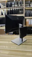 HP ProDesk 400 G4 All-in-One Desktop - Core i5, 8GB RAM, 256GB SSD - 1