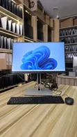 HP ProDesk 400 G4 All-in-One Desktop - Core i5, 8GB RAM, 256GB SSD - 5