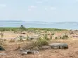 Land Plot for Sale, Kigongo Ferry, First Row from Lake - 1