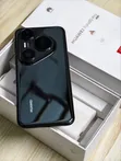 New Huawei Pura 80 Pro 512GB Black - 2