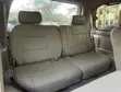Toyota Land Cruiser Amazon 2006 Gray - 2