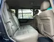 Toyota Land Cruiser Amazon 2006 Gray - 3
