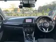 Mazda CX-5 2014 Pearl - 1
