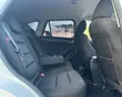 Mazda CX-5 2014 Pearl - 2