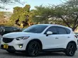 Mazda CX-5 2014 Pearl - 3