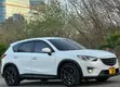 Mazda CX-5 2014 Pearl - 5