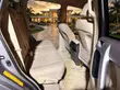 Toyota Land Cruiser Prado TXL 2022 Beige - 1
