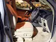 Toyota Land Cruiser Prado TXL 2022 Beige - 5