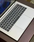 Laptop HP EliteBook 845 G10 16GB RAM, 256GB SSD - 2