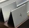 Laptop HP EliteBook 845 G10 16GB RAM, 256GB SSD - 3