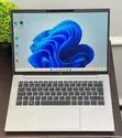 Laptop HP EliteBook 845 G10 16GB RAM, 256GB SSD - 4