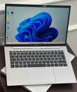 Laptop HP EliteBook 845 G10 16GB RAM, 256GB SSD - 5