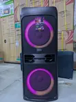Hisense Party Box HP300 - 400W - 2