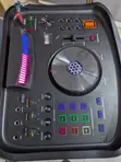 Hisense Party Box HP300 - 400W - 3