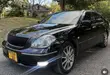 Toyota Brevis 2005 Black - 3
