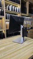 HP ProDesk 600 G6 All-in-One Desktop, i5, 8GB RAM, 256GB SSD, 24" Monitor - 1