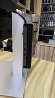 HP ProDesk 600 G6 All-in-One Desktop, i5, 8GB RAM, 256GB SSD, 24" Monitor - 2