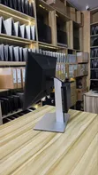 HP ProDesk 600 G6 All-in-One Desktop, i5, 8GB RAM, 256GB SSD, 24" Monitor - 3