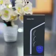 New Samsung Galaxy S26+ 256GB Black - 1
