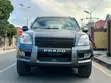 Toyota Land Cruiser Prado 3.0 D-4D 2006 - 1