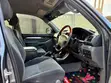 Toyota Land Cruiser Prado 3.0 D-4D 2006 - 3