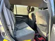 Toyota Land Cruiser Prado 3.0 D-4D 2006 - 4
