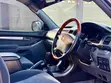 Toyota Land Cruiser Prado 3.0 D-4D 2006 - 5