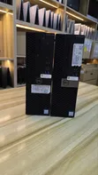 Dell OptiPlex 7060 Desktop Computer - Intel Core i5, 8GB RAM, 500GB HDD - 1