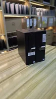 Dell OptiPlex 7060 Desktop Computer - Intel Core i5, 8GB RAM, 500GB HDD - 2