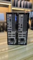 Dell OptiPlex 7060 Desktop Computer - Intel Core i5, 8GB RAM, 500GB HDD - 5