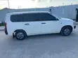 Toyota Probox 1.4 DT GL 2WD 2005 Nyeupe - 2