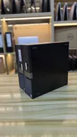 Dell OptiPlex 7040 Desktop Computer - Intel Core i7, 8GB RAM, 500GB HDD - 2