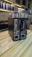 Dell OptiPlex 7040 Desktop Computer - Intel Core i7, 8GB RAM, 500GB HDD - 5