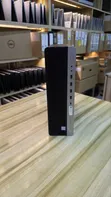 Kompyuta ya Mezani HP EliteDesk 800 G4 - Intel Core i5, 8GB RAM, 500GB HDD - 1