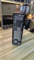 Kompyuta ya Mezani HP EliteDesk 800 G4 - Intel Core i5, 8GB RAM, 500GB HDD - 2