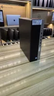 Kompyuta ya Mezani HP EliteDesk 800 G4 - Intel Core i5, 8GB RAM, 500GB HDD - 3