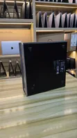 Kompyuta ya Mezani HP EliteDesk 800 G4 - Intel Core i5, 8GB RAM, 500GB HDD - 4