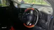 Toyota Wish 2005 Blue - 5