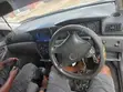 Toyota Corolla 1.5 Break 2002 Silver - 4